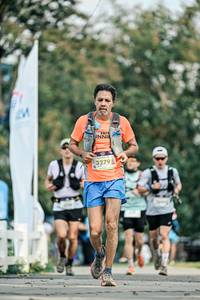 BIB: 
                            <button type="button" onclick="openModal(25949210)" class="btn btn-primary btn-sm float-right btn-popup" data-toggle="modal" data-target=".modal-high-quality">
                        <i class="fas fa-shopping-cart"></i> Add to Cart
                    </button>
                                            <button type="button" onclick="isThisMe(25949210, true)" class="btn btn-success btn-sm float-right btn-popup btn-isme hidden" data-toggle="tooltip" data-placement="bottom" title="นี่คือรูปของคุณใช่ไหม คลิกที่นี่เพื่อเอาเข้าอัลบั้ม">
                        <i class="fas fa-plus"></i> Add to album
                    </button>
                    <button type="button" onclick="isThisMe(25949210, false)" class="btn btn-warning btn-sm float-right btn-popup btn-isnotme hidden">
                        <i class="fas fa-ban"></i> Remove from album
                    </button>